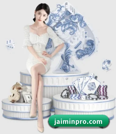 半岛在线注册的方向